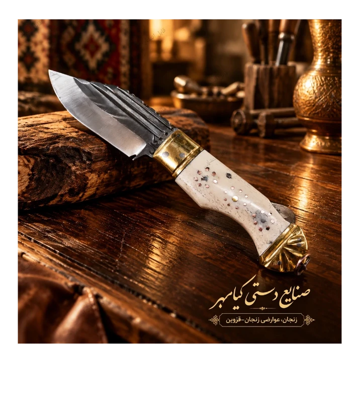 کلکسیونی