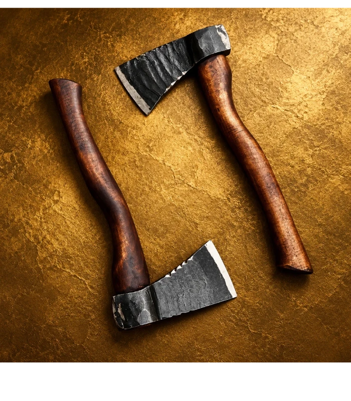 فورج